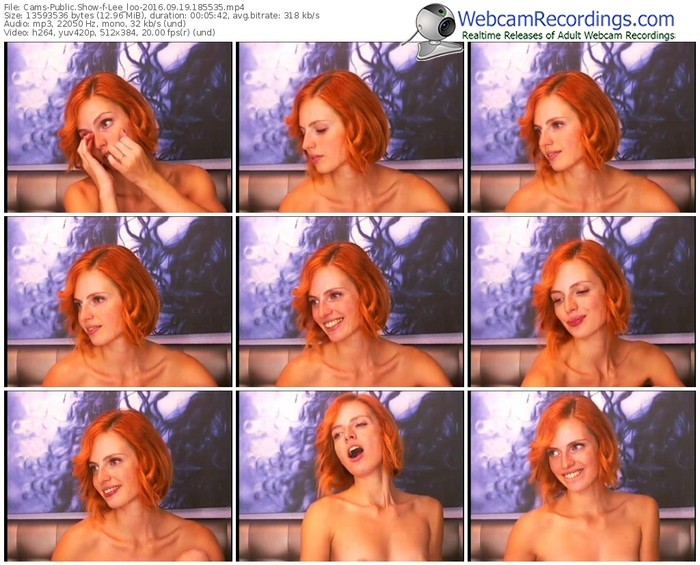 cams-lee_loo-webcam-show-09_19_2016-18_55_35