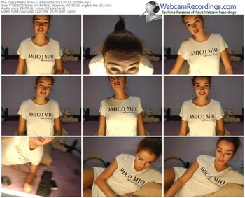 cams-leiladoll33-webcam-show-09_19_2016-20_00_36