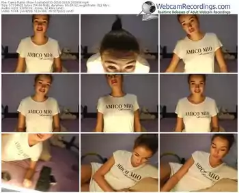 cams-leiladoll33-webcam-show-09_19_2016-20_00_36