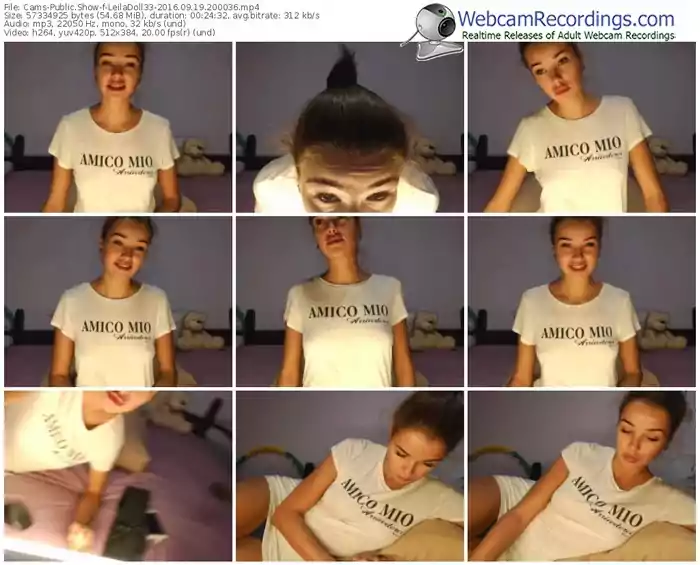 cams-leiladoll33-webcam-show-09_19_2016-20_00_36