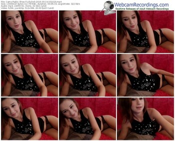 cams-lillydoll-webcam-show-09_19_2016-03_10_29
