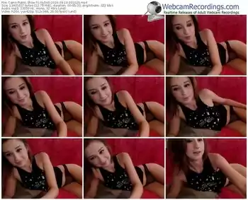 cams-lillydoll-webcam-show-09_19_2016-03_10_29