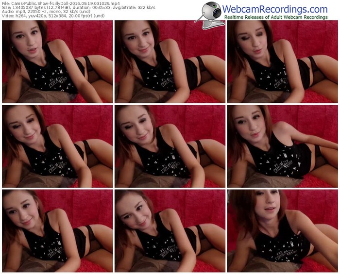 cams-lillydoll-webcam-show-09_19_2016-03_10_29