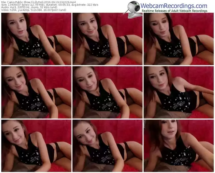 cams-lillydoll-webcam-show-09_19_2016-03_10_29