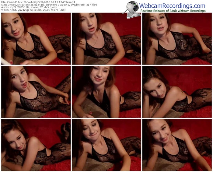 cams-lillydoll-webcam-show-09_19_2016-17_45_34