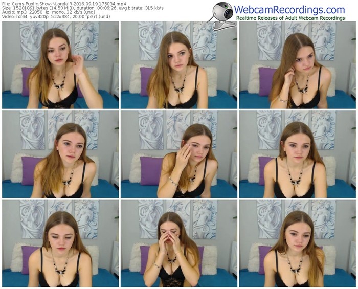 cams-lorelair-webcam-show-09_19_2016-17_50_34