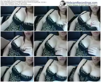 cams-lucysquirt21-webcam-show-09_19_2016-03_20_18