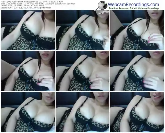 cams-lucysquirt21-webcam-show-09_19_2016-03_20_18