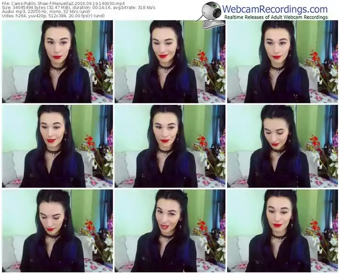 cams-manuellaz-webcam-show-09_19_2016-14_00_30