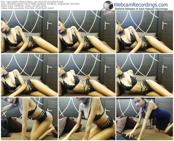 cams-maxci_cat-webcam-show-09_19_2016-00_55_14
