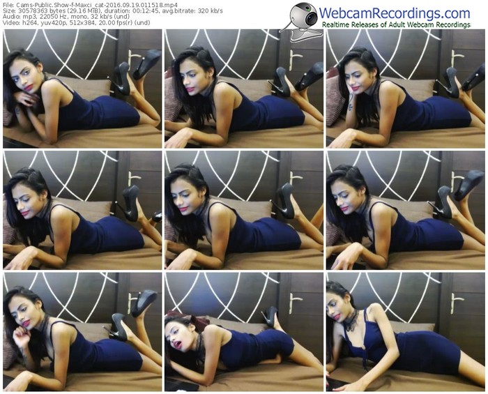 cams-maxci_cat-webcam-show-09_19_2016-01_15_18