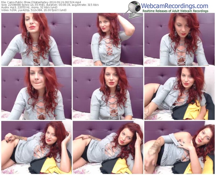 cams-natashasxy-webcam-show-09_19_2016-09_15_24