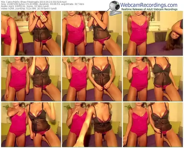 cams-noangels-webcam-show-09_19_2016-03_15_18