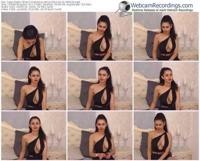 cams-onehornylatina-webcam-show-09_19_2016-08_55_24