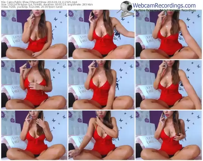 cams-pervertshow-webcam-show-09_19_2016-11_15_25