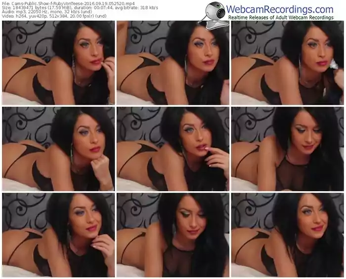 cams-rubyvonteese-webcam-show-09_19_2016-05_25_20