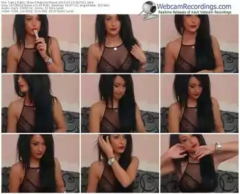 cams-rubyvonteese-webcam-show-09_19_2016-06_25_21