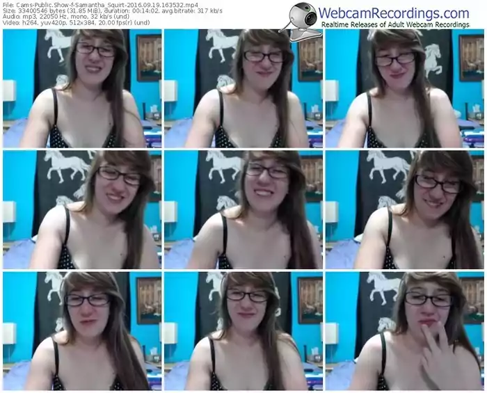 cams-samantha_squirt-webcam-show-09_19_2016-16_35_32