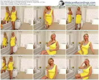 cams-starletkassidy-webcam-show-09_19_2016-07_55_23