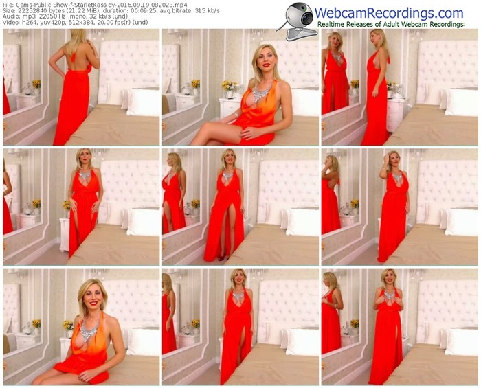 cams-starletkassidy-webcam-show-09_19_2016-08_20_23