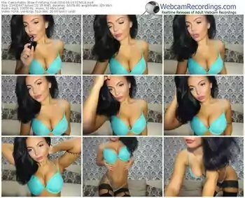 cams-viktoria_first-webcam-show-09_19_2016-01_50_16