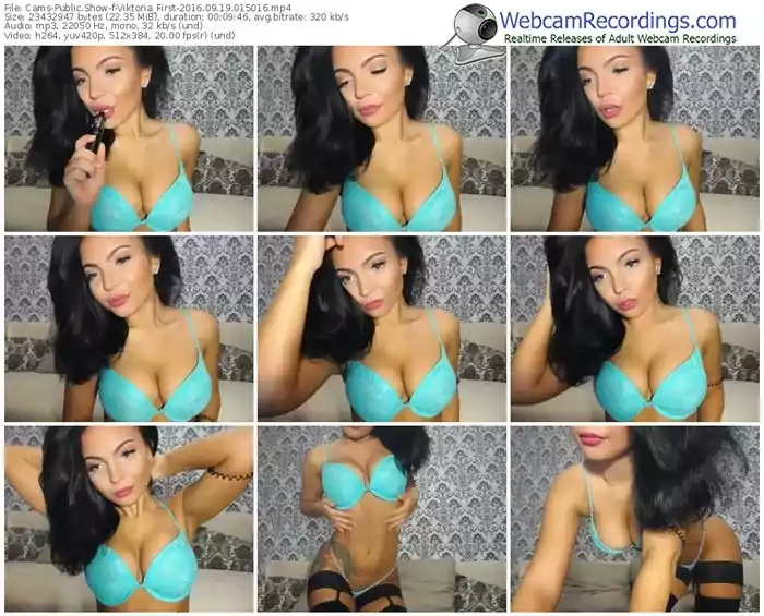 cams-viktoria_first-webcam-show-09_19_2016-01_50_16