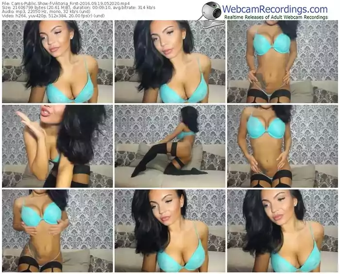 cams-viktoria_first-webcam-show-09_19_2016-05_20_20