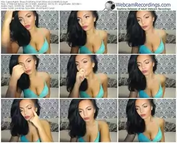 cams-viktoria_first-webcam-show-09_19_2016-06_45_22