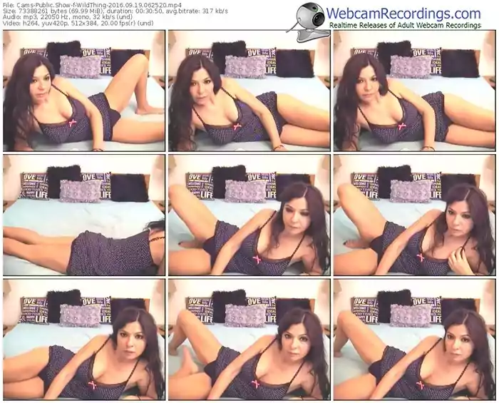 cams-wildthing-webcam-show-09_19_2016-06_25_20