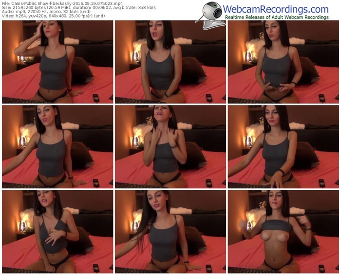 cams-beckashy-webcam-show-09_19_2016-07_50_23