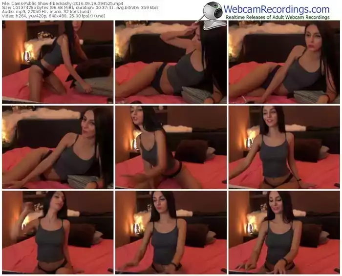 cams-beckashy-webcam-show-09_19_2016-09_45_25