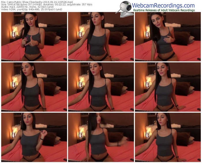 cams-beckashy-webcam-show-09_19_2016-10_35_26
