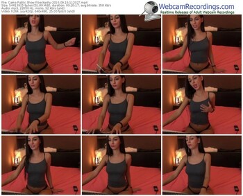 cams-beckashy-webcam-show-09_19_2016-11_20_27