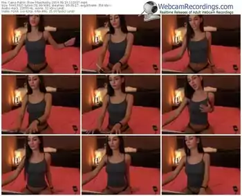 cams-beckashy-webcam-show-09_19_2016-11_20_27