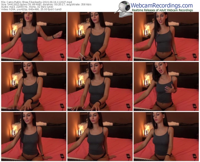 cams-beckashy-webcam-show-09_19_2016-11_20_27