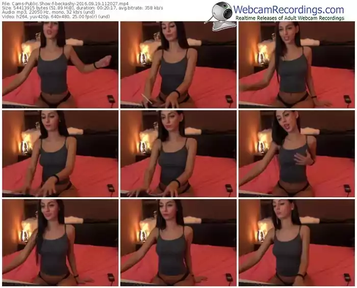 cams-beckashy-webcam-show-09_19_2016-11_20_27
