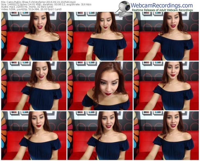 cams-christyferrer-webcam-show-09_19_2016-23_25_40