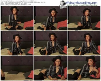 cams-emma_shy-webcam-show-09_19_2016-00_50_15