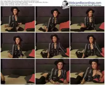 cams-emma_shy-webcam-show-09_19_2016-00_50_15