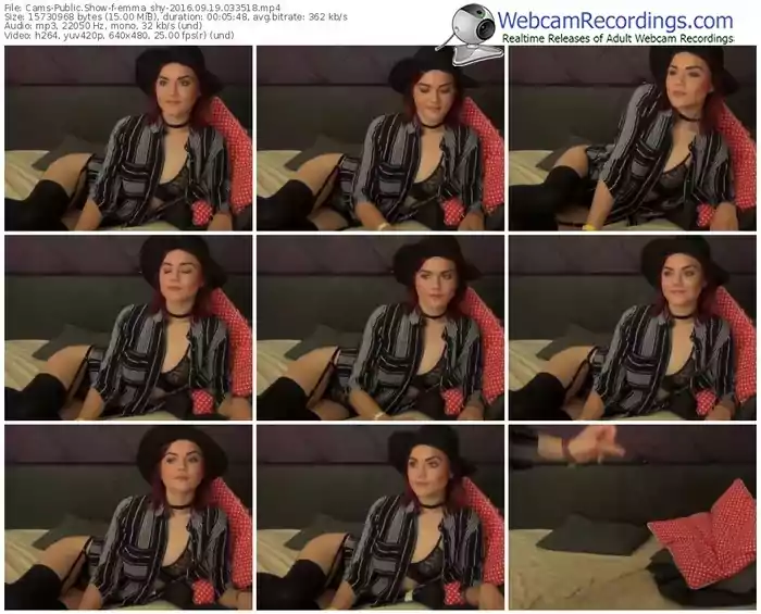 cams-emma_shy-webcam-show-09_19_2016-03_35_18