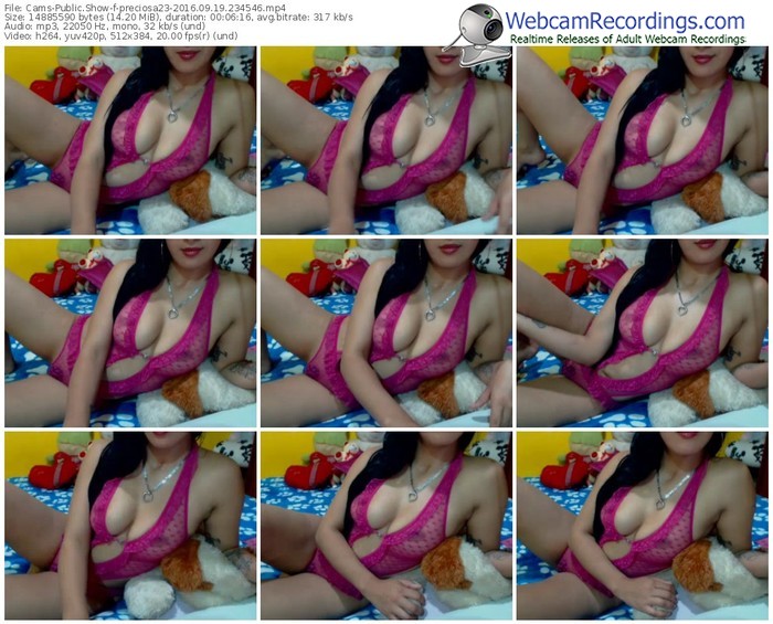 cams-preciosa23-webcam-show-09_19_2016-23_45_46