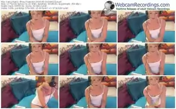 cams-ramitin-webcam-show-09_19_2016-06_45_22