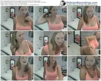 cams-sensualitytouch-webcam-show-09_19_2016-00_40_14