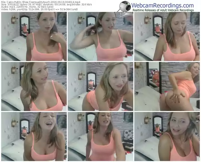 cams-sensualitytouch-webcam-show-09_19_2016-00_40_14