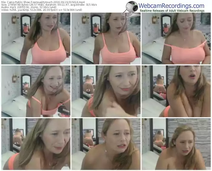 cams-sensualitytouch-webcam-show-09_19_2016-01_50_16