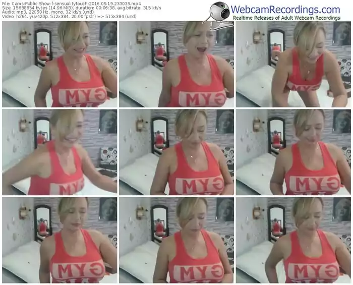 cams-sensualitytouch-webcam-show-09_19_2016-23_30_39