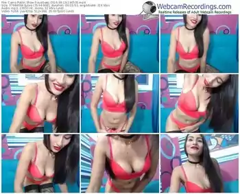 cams-susibaez-webcam-show-09_19_2016-19_05_35