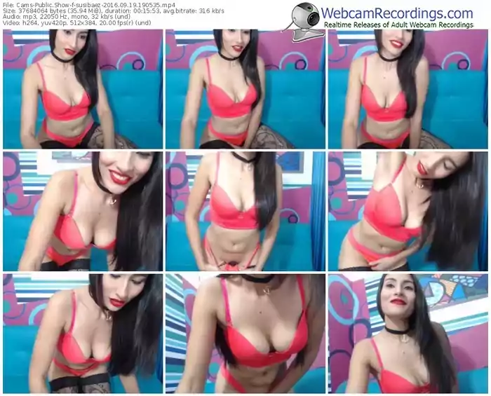 cams-susibaez-webcam-show-09_19_2016-19_05_35