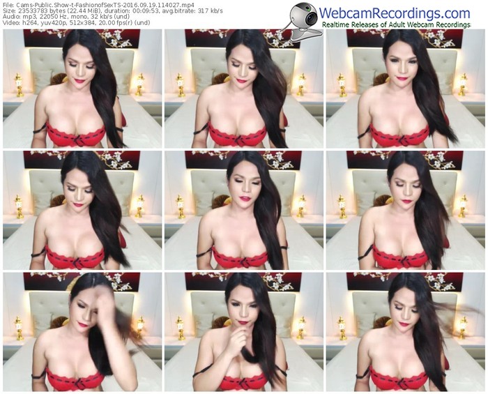 cams-fashionofsexts-webcam-show-09_19_2016-11_40_27