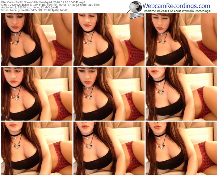 cams-18kittensquirt-webcam-show-09_20_2016-00_40_41